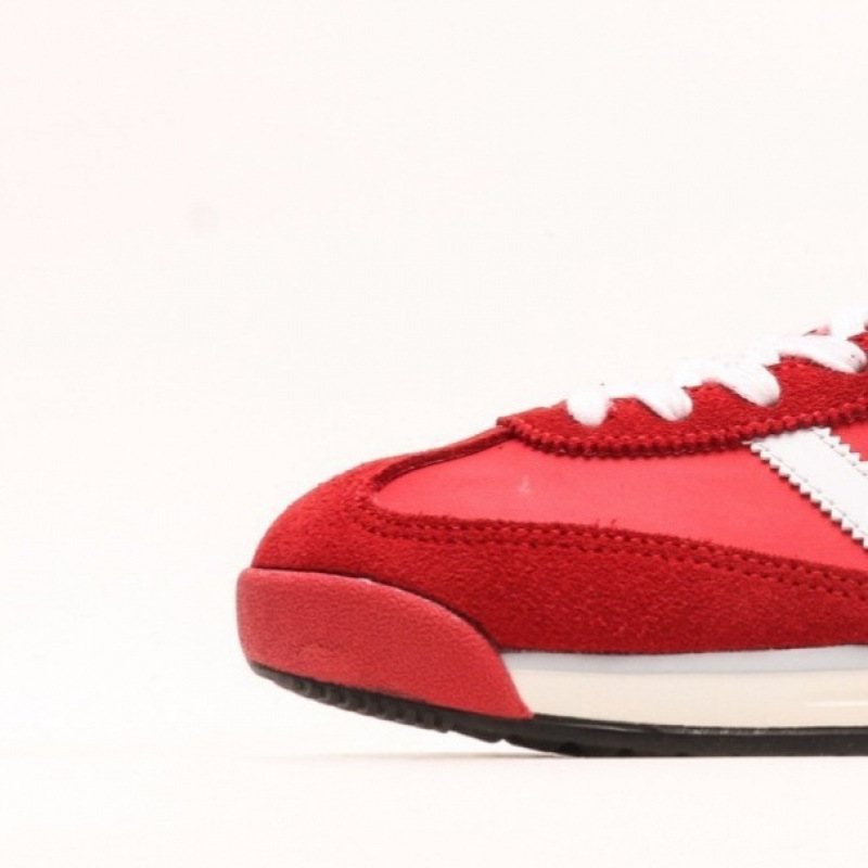 Putian Shoes Pure Source High-End Version Originals Sl72 Casual Sneakers Chinese Red Retro Classic Sports Running Shoes Putian Shoes Pure Source High-End Version Originals Sl72 Casual Sneakers Chinese Red Retro Classic Sports Running Shoes