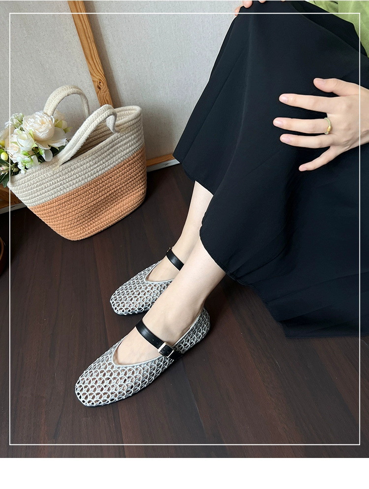 2025052608469779230048w750h993