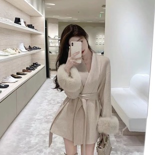�ﶬ��ɫ�L����|ë������Ů����������ëëƴ�������_�����´���