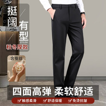 ɣ�Q�z�̄����eѝ��ʿ��Ʒ�|���ļ�������C�Lѝ����ֱͲ���bѝ��