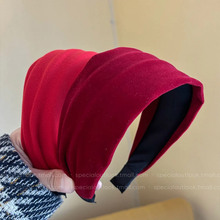 ���@��~�z�q���B픰l��Ů�@ĘС2025�¿�߼������r�Ќ�߅�^��