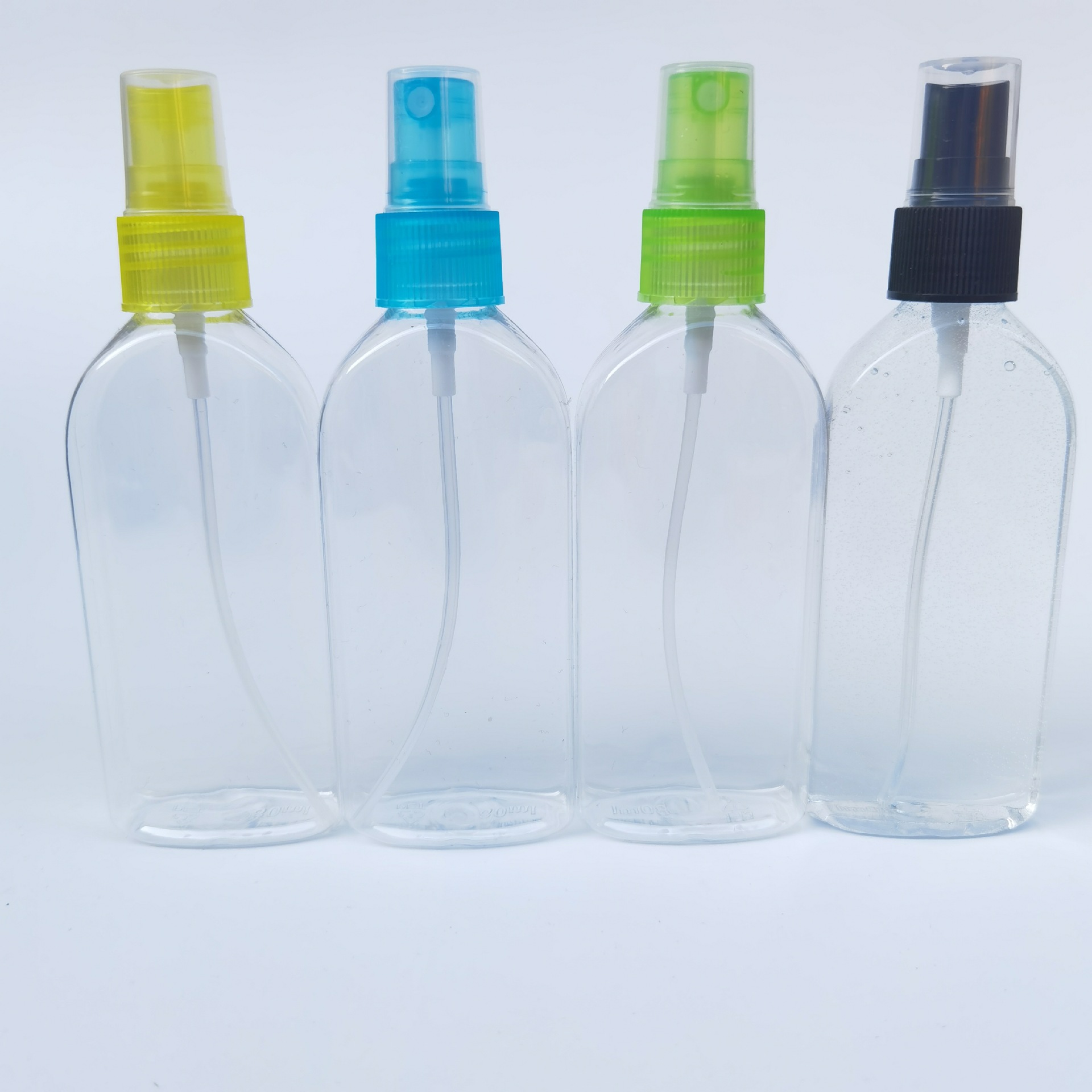 微信图片_20250602185133