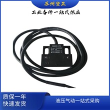 ��SAT��������������  SAT�Ō���������SM3FN-CAN
