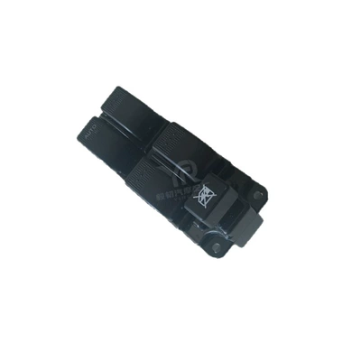 Gj6A-66-350A, Glass lifter