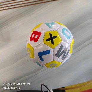 ����2̖��ͯ����eva����2̖32Ƭ��������ڰ׿��߲ʌ�����ͨ��