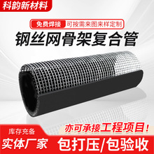 䓹Ǽ܏ͺϹ�PE䓽z�W�ͺϹ���۹ܼ�����ϩ�ͺ�����䓹Ǽ܏ͺϹ�