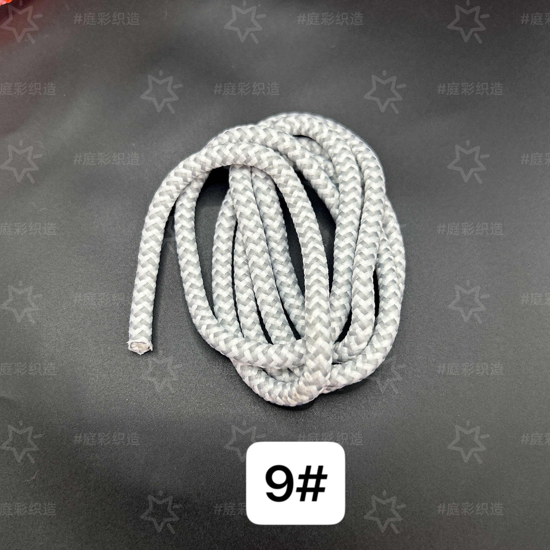 a961efb37c1b99c600334838c8b99b