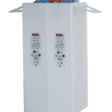 ӡ��HBL��t늳�OPZS800. 800AH. 2V/cell