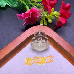 ���ʾ��𹫵��� ���շ�diy���� ���wͨ͸�Ƀ� ��Ƿ𹤏Sֱ�N