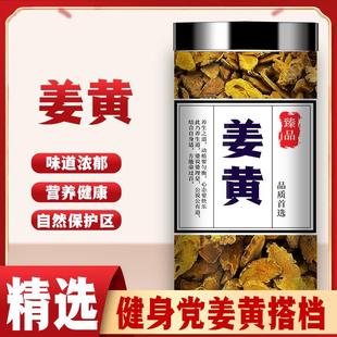 �V��Ұ�����SƬ�н��S��؛���SƬ���|���S�r�ҽ��SƬ���o