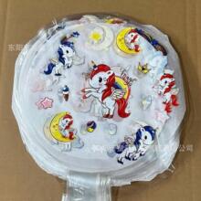 2026���¿�ӡˢ�������R�����}��ͨ�D���̈�ҹ���h�՚���l�����