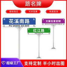 ӹ··ָʾƌX·ʽXİ߅Դ^S