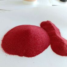 ���lȾɫ��ɰ��ɰ�t�ߜ��џ��~���J�bС���b�ɫ���{��ˇƷԭ��