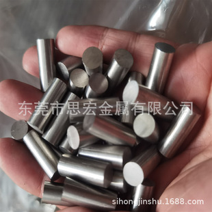 416F���P�F�A��3.2 7.5 18mm��܇��ĥ��304�����1.0 2.0mmС䓗l