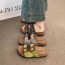 ��ײ���һ����Ь2025�¿�Ů�ļ��n���⴩��Ь�ȼ���ȹ��ɳ����Ь