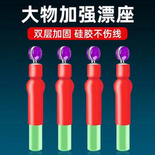 ����Ư�����z���︡Ư�������Ӻ������Ư����~Ư����~�����Ư