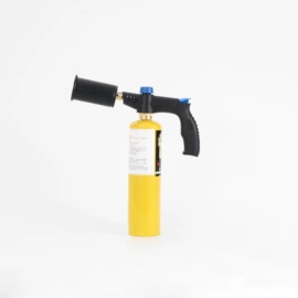 厨用点火器;气焊气割器材;打火机