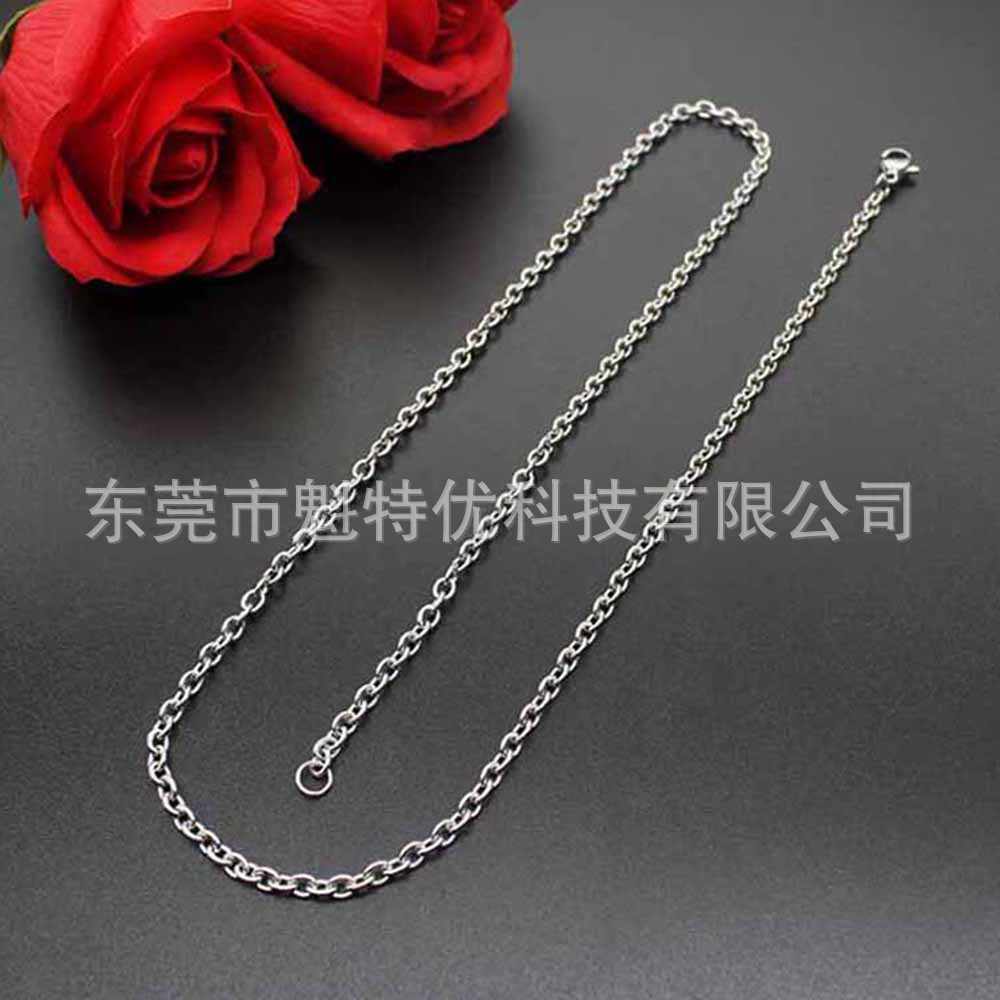 Joyería conmemorativa de cenizas de hueso fijo collar de vidrio tallado mascota ataúd cinerario cumpleaños amor colgante piedra collar de acero inoxidable