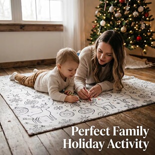 �羳�H�ӻ����ֹ������L��diy�T�fë̺ �ڰ����L��ɫɳ�l��˯�w̺
