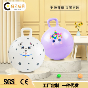 �ͱȾ��` ������ �������Ͽ�ͨ��ͯ�����������R ����� ������
