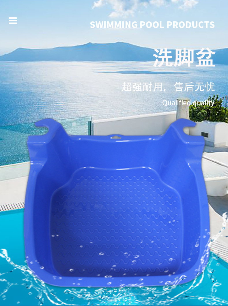 O1CN01K9O7mP1wUwxQJScGC_!!2214232606312-0-cib.jpg?__r__=1726213700815