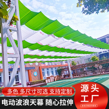 �������Ļ�WУ��Ӿ��늄���s��ꖺ��׃��@�و�����늄Ӄ������