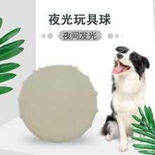 ���ﹷ������\�Ӵ���TPRҹ�����z��������ҧ����Ӗ���␞������