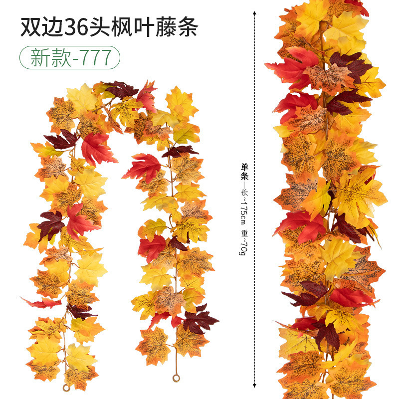 36 new model -777