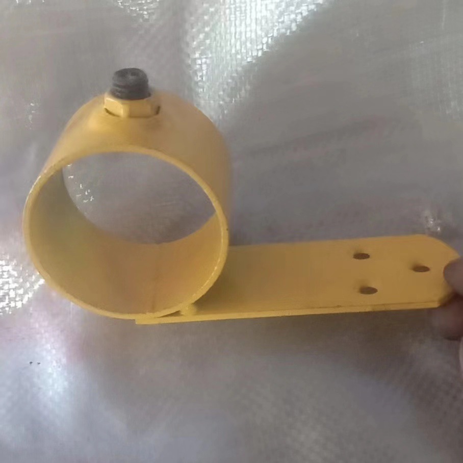 微信图片_20240624094421