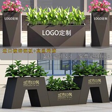 ���ⲻ�P䓻���M���Fˇ���ۿ��Ứ������Դ�^���S���������Ŀ