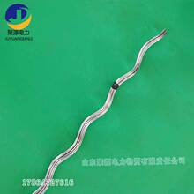 �����o���l  240/30�о�X�g���o���l �A�gʽ���o�l �A�g�z���A