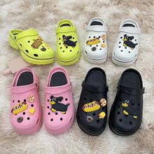 ��ͨ����ЬŮ Ůʽ���^������Ьdiy���ɳ����Ь�����_