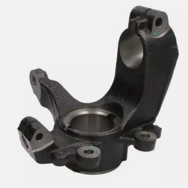 BBM2-33-031C клюшки для волос LH рулевых суставов