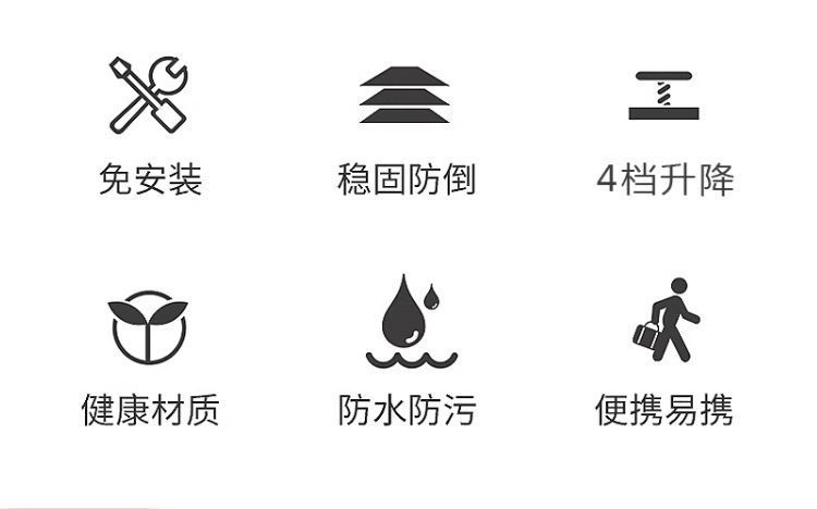 533eaa1f-89a2-4394-b7f8-76b753917b12.jpe