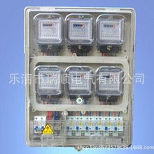 ���I���a����͸��PC늱������������ǽ��ٷ�������늱���