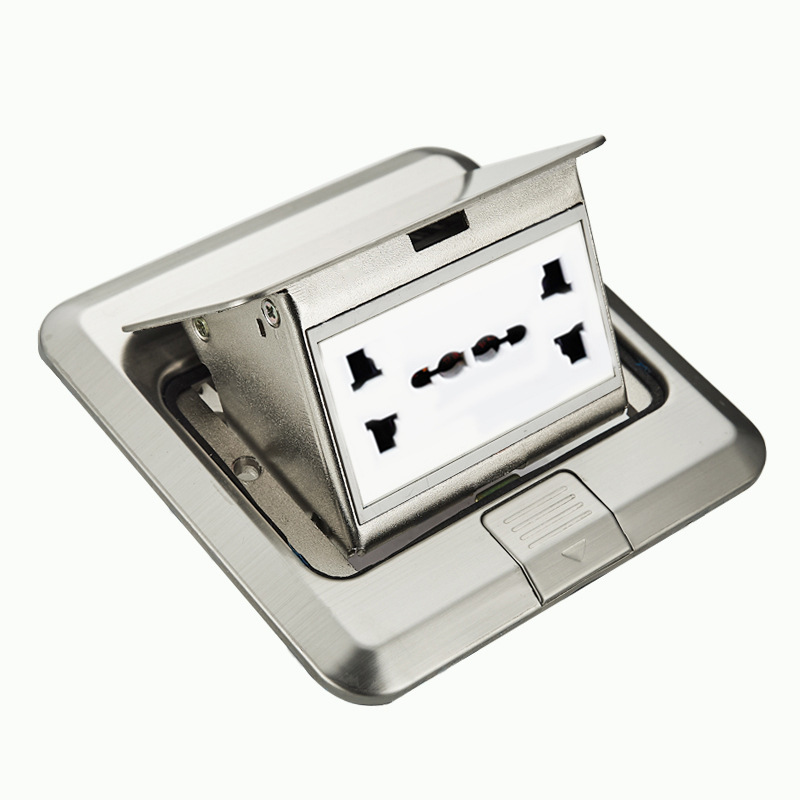 ๦׿羳زóŷ̩ǹʵ繤ֵز