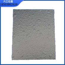 ߶ȡʯīőҸ ߼طNʯī Ʒ