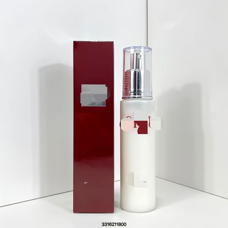 チャネル供給 S ファミリー フェアリーウォーター スキンケア エッセンス トナー 水分補給 保湿 修復 230ml ドロップシッピング|undefined