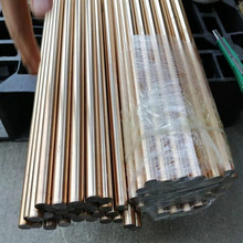 �a���~��QSn4-3���~��4.0mm-200mmֱ���a���~䏴��и��C