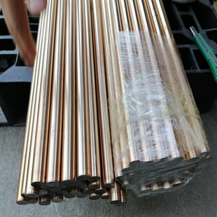 �a���~��QSn4-3���~��4.0mm-200mmֱ���a���~䏴��и��C