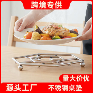 ���P䓲͉|�U�ն๦�ܸ�ˮ����|�͏d�;߉|���ÏN��偉|���\��