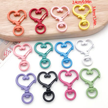 ��ɫ�����\�Ͻ����ο����Ĺ��ې���耳׿�DIY�Ʒ������ɿے��