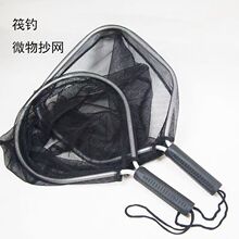 ΢��Ϫ�����~�W��yʽ·����ឳ��W��ឳ��W�O����Ʒ�A�η��γ��W