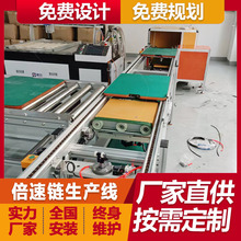 SMbOӋؙCa IƽXһwCˮ