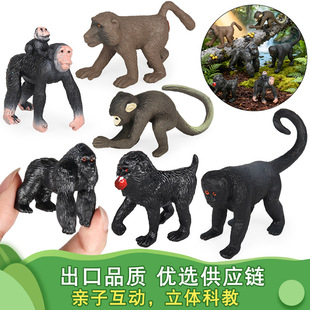 ���惺ͯ���Ą���ģ���������ﱳ�̺�����ë��ɽ�̺������b�[��