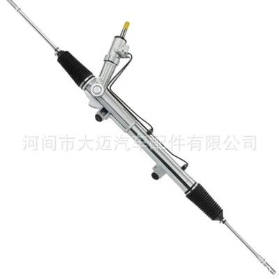 CC97VB-3N503-BA/97VB-3N503-BA steering Steering gear assembly