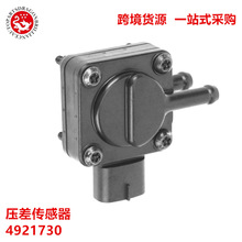 �羳������������ڿ���˹ѹ�����4921730 12598445 3626432C1