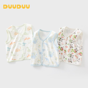 DUUDUU������ᘿ����Ĵ����¿�ތ����o������a���냺�R��
