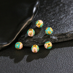 S925�y價ŷ�����{�ļ����A�����DIY��ʽ���L������ϰ�