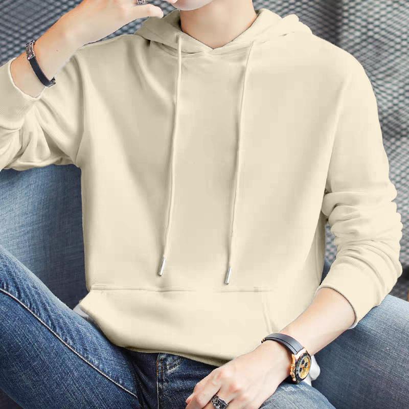 2026 New Trendy Brand Printed Hooded Sweatshirt for Men and Women, Loose Fit, Thickened, Spring and Autumn Casual Sports Jacket 2026 New Trendy Brand Printed Hooded Sweatshirt for Men and Women, Loose Fit, Thickened, Spring and Autumn Casual Sports Jacket